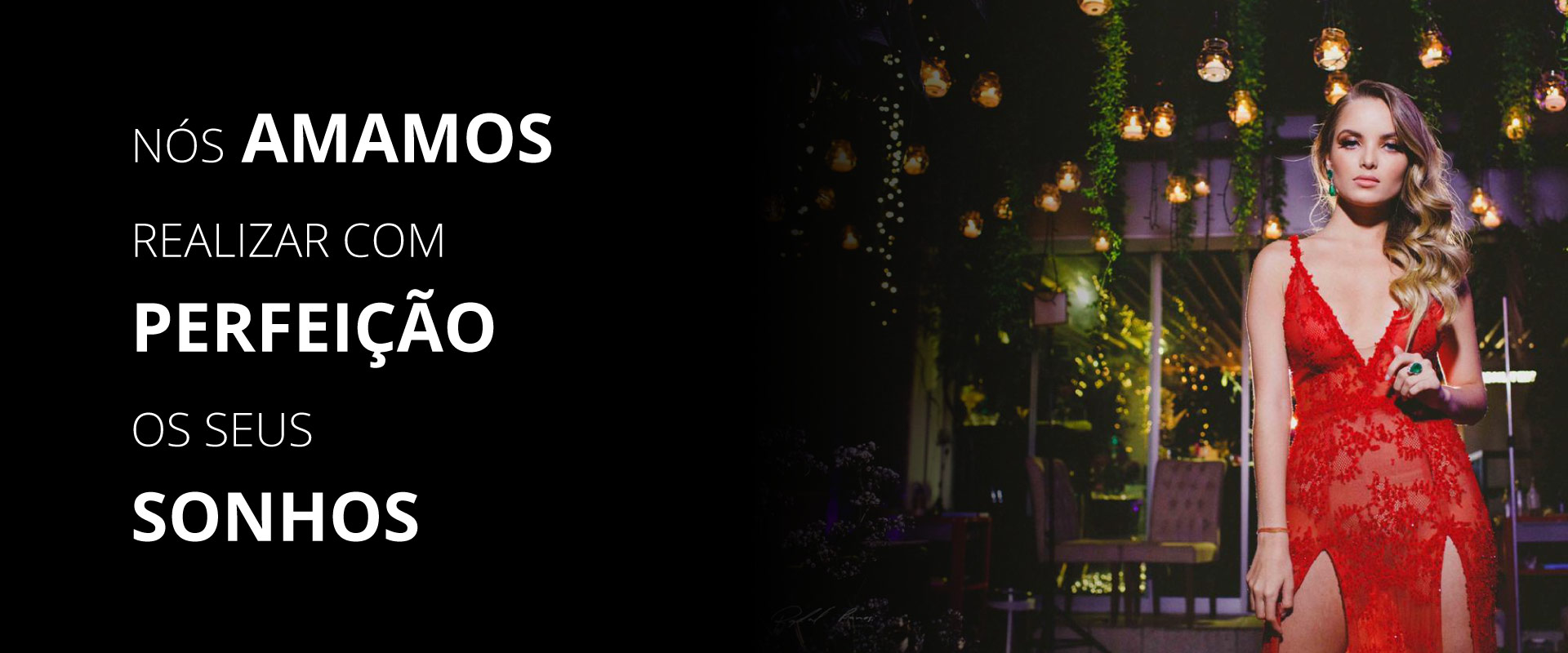 Flora Kato Eventos - Serviços - Decoracão para festa de debutantes - Image 01