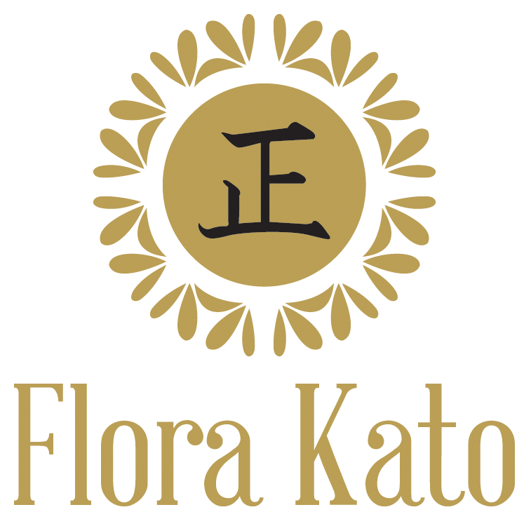 Flora Kato