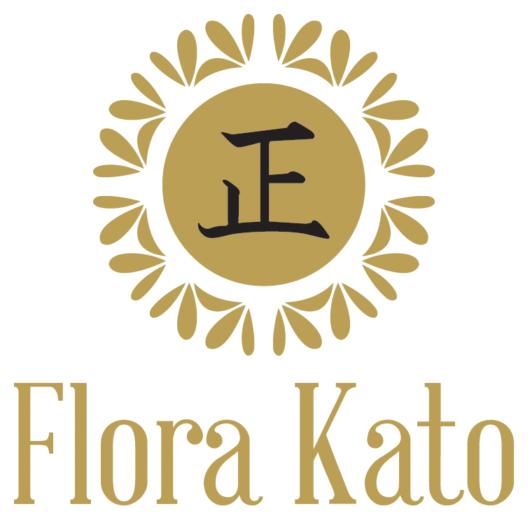 Sobre a Flora Kato